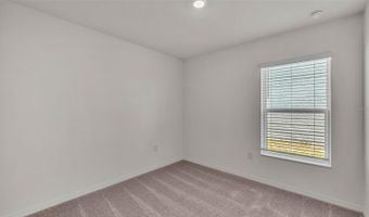219 ASH Way, Auburndale, FL 33823