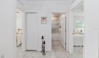 15298 NW 121ST Pl, Alachua, FL 32615