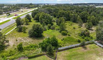 3715 W ORANGE BLOSSOM Trl, Apopka, FL 32712