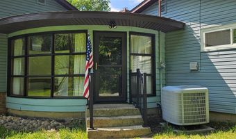 4680 Kirk Rd, Austintown, OH 44515