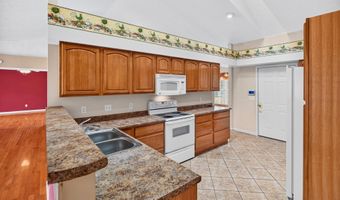 243 Springwood Dr, Bean Station, TN 37708