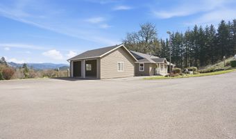 13708 NE 401ST Way, Amboy, WA 98601