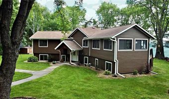44512 276th Ln, Aitkin, MN 56431
