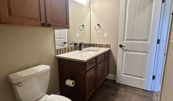 2805 Beretta Ave, Artesia, NM 88210