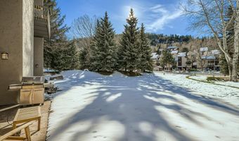 142 Eagle Dr C-8, Avon, CO 81620