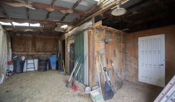12695 Zero Rd, Casper, WY 82604