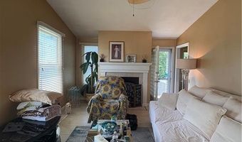 113 Turnessa Grn Dr C, North Providence, RI 02904