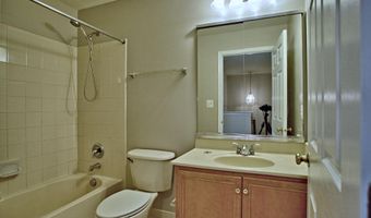 19763 ESTANCIA Ter, Ashburn, VA 20147