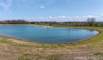 6570 Fillmore, Allendale, MI 49401