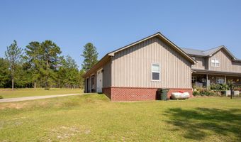 928 McBride St Ext, Ailey, GA 30410