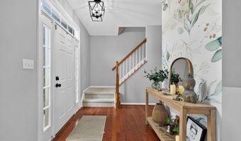 43279 RUSH RUN Ter, Ashburn, VA 20147