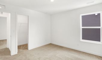 4390 Red Pine Dr, Bargersville, IN 46106