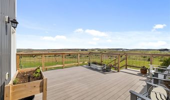 4564 Vandaveer Rd, Billings, MT 59101