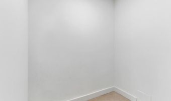 4171 Ibis St, San Diego, CA 92103