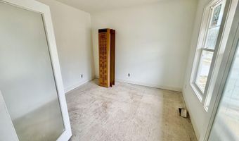 8321 Kettle Oak Dr SE, Alto, MI 49302