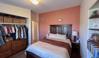 3824 Basin Gardens Rd, Basin, WY 82410
