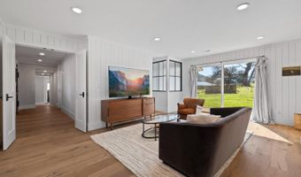 514 Appaloosa Way, Angels Camp, CA 95222