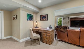 36 Rocky Ridge Rd, Highlands, NC 28741