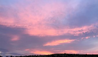 902 Lower Valley Rd, Boulder, MT 59632