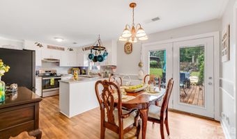 95 Pensacola Ave, Arden, NC 28704