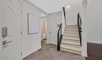 10210 Juniper Creek Ln, Las Vegas, NV 89145