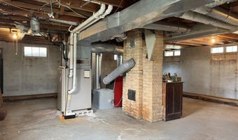 5807 HWY M35, Perkins, MI 49872