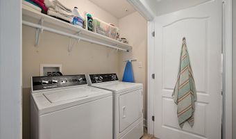 10900 HOLYSTONE Ln 503, Berlin, MD 21811