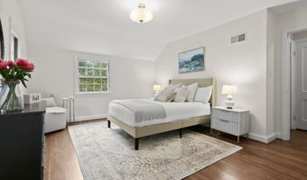 5910 COBALT Rd, Bethesda, MD 20816