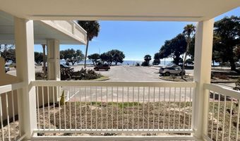 1130 Beach Blvd Lot 107, Biloxi, MS 39530