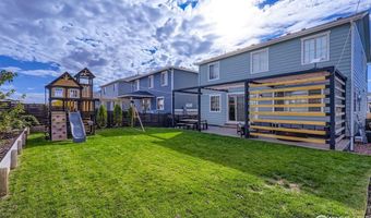 26819 E Cedar Ave, Aurora, CO 80018