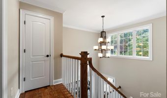 2105 Lanier Ave, Charlotte, NC 28205