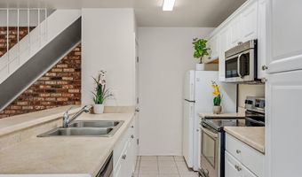 2101 Lemontree Way 3, Antioch, CA 94509