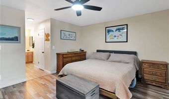 11635 W Locust Ln, Apple Valley, CA 92308
