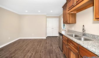 30619 Highway 110, Ardmore, TN 38449