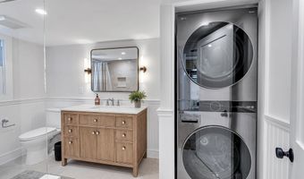 226 Sylvania Ave, Avon By The Sea, NJ 07717