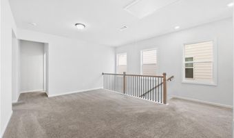 3576 Cavell Ct, Auburn, GA 30011