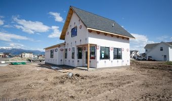 500 Spaniel Ln, Belgrade, MT 59714