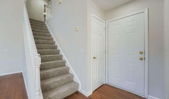 663 Windcroft, Acworth, GA 30101