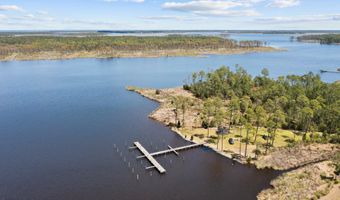 15 Paradox Point Dr Lot 15, Aurora, NC 27806