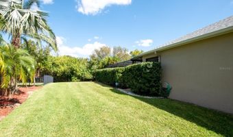 316 ROYAL BONNET Dr, Apollo Beach, FL 33572