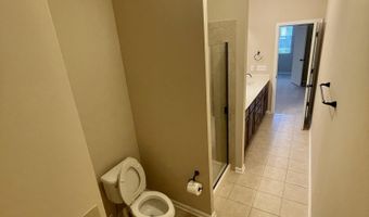 2452 Baslow Dr, Apex, NC 27539