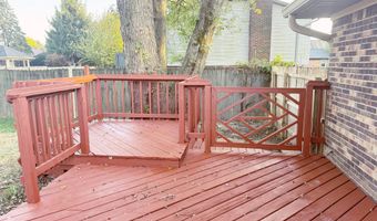 8535 Kenasaw Ct, Indianapolis, IN 46217