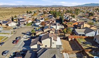 10729 Alton Ct, Adelanto, CA 92301