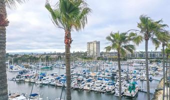 1200 N Harbor Dr 15B, Oceanside, CA 92054