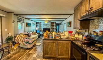 3500 State Hwy 930, Barbourville, KY 40906