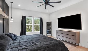 3329 Vine Clad Hill Dr, Arnold, MO 63010