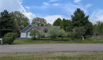 1380 101st Cir, Amery, WI 54001