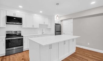 107 Great Rd C, Acton, MA 01720