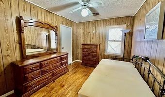 1305 7th Ave NW, Ardmore, OK 73401