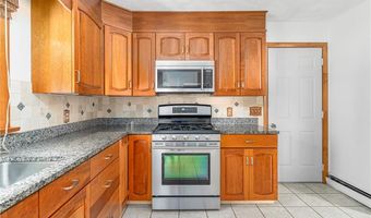 1251 Stony Ln, North Kingstown, RI 02852